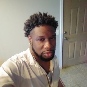 Meet your Posher, Terrence